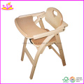 Baby High Chair (W08F011)